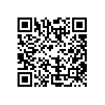 CXB1304-0000-000F0UA427G QRCode