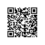 CXB1304-0000-000F0ZA435H QRCode