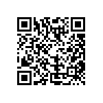 CXB1304-0000-000N0UB227H QRCode