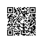 CXB1304-0000-000N0UC235H QRCode