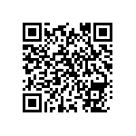 CXB1310-0000-000F0BN450E QRCode