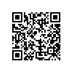 CXB1310-0000-000F0HM435H QRCode