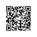 CXB1310-0000-000N0HM230G QRCode