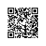 CXB1507-0000-000F0UG440G QRCode