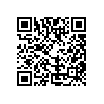 CXB1507-0000-000N0UF227H QRCode