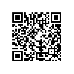 CXB1507-0000-000N0UG430H QRCode