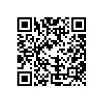 CXB1512-0000-000F0HN230G QRCode