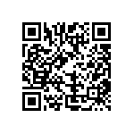 CXB1512-0000-000F0UK430Q QRCode