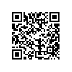 CXB1512-0000-000N0UM240G QRCode