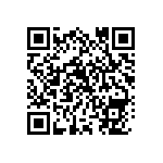 CXB1816-0000-000N0UP230G QRCode