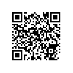 CXB1816-0000-000N0UP240G QRCode