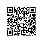 CXB1816-0000-000N0UP250G QRCode