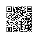 CXB1820-0000-000N0BS450E QRCode