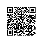 CXB2530-0000-000N0HU457E QRCode