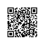 CXB2530-0000-000N0US227H QRCode