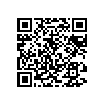 CXB2530-0000-000N0UT435G QRCode