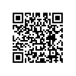 CXB3050-0000-000N0BY450E QRCode