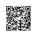 CXB3050-0000-000N0HY230G QRCode