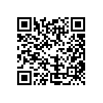 CXB3070-0000-000N0HAD40G QRCode