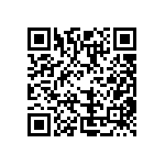 CXB3590-0000-000N0UBB27G QRCode