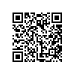 CXM-32-40-80-54-AC30-F4-3 QRCode