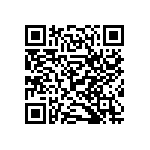 CXM-6-27-95-36-AC30-F4-3 QRCode