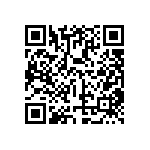 CXM-6-30-95-18-AA00-F2-3 QRCode