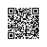 CXM-9-30-80-36-AA32-F4-3 QRCode