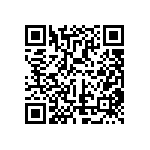 CXM-9-35-80-36-AC30-F4-3 QRCode