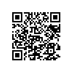 CXM-9-40-90-36-AC10-F3-3 QRCode