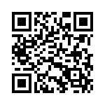 CXS3106A1811S QRCode