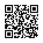 CY-122B QRCode