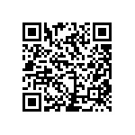 CY14B104K-ZS25XI QRCode