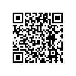 CY14B104L-ZS45XI QRCode