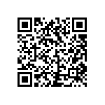 CY14B108N-ZSP45XI QRCode