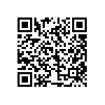 CY15B108QN-40SXI QRCode