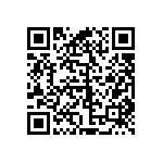 CY22050ZXC-150T QRCode