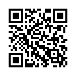 CY2213ZXC-1T QRCode