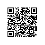 CY22392ZXC-394T QRCode