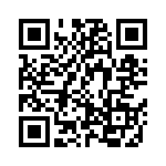 CY2304NZZXC-1T QRCode