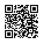 CY2304SXI-2 QRCode