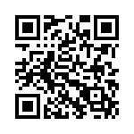 CY2308SXI-5H QRCode