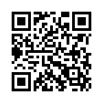 CY2308ZXC-1HT QRCode