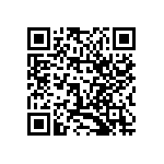 CY25100SXC-061T QRCode