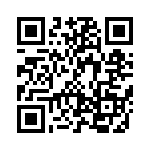 CY25100SXCFT QRCode