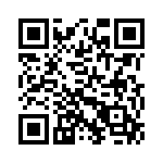 CY2542FCT QRCode