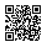 CY25812ZXCT QRCode