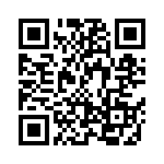 CY26121KZXI-21 QRCode