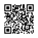 CY28409OXCT_D7 QRCode