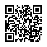 CY28409OXC_D7 QRCode